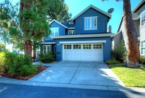 photo 1 of 20 Dockside Cir, Redwood City, CA 94065