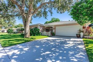 photo 1 of 11110 Elderberry Dr, Port Richey, FL 34668