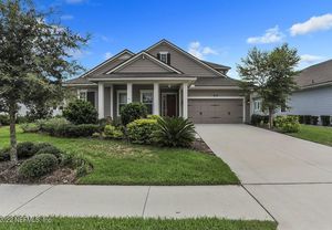 photo 1 of 173 Haas Ave, Saint Augustine, FL 32095