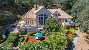 photo 1 of 101 Auld Court, Fairfield, CA 94534