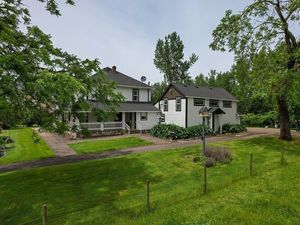 photo 1 of 13333 Kiliam Rd NE, Woodburn, OR 97071