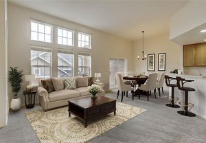 photo 1 of 7756 S Biloxi Way, Aurora, CO 80016