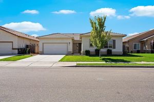 photo 1 of 1960 Faxon Dr, Atwater, CA 95301