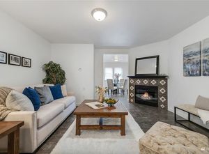 photo 1 of 11102 62nd Street E, Puyallup, WA 98372