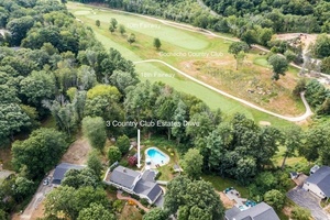 photo 1 of 3 Country Club Estates Dr, Dover, NH 03820