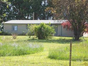 photo 1 of 3330 NW 2nd Ave, New Plymouth, ID 83655