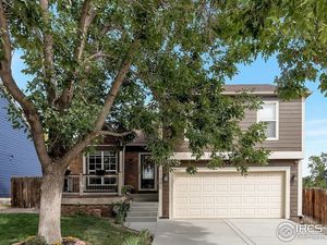 photo 1 of 11485 W 105th Way, Westminster, CO 80021