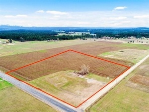 photo 1 of 32500 N Mill Rd, Deer Park, WA 99006