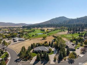 photo 1 of 2 Silver Saddle Ct, Washoe Valley, NV 89704