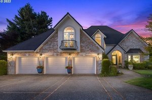 photo 1 of 2539 NW Lake Rd, Camas, WA 98607