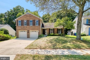photo 1 of 6645 Windsor Ct, Columbia, MD 21044