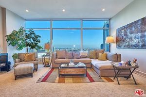photo 1 of 900 W Olympic Blvd UNIT 30i, Los Angeles, CA 90015