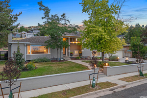 photo 1 of 1333 Chandler Dr, Salt Lake City, UT 84103