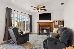 photo 1 of 704 Pinedale CT, Hayward, CA 94544