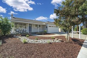 photo 1 of 646 Bucher Ave, Santa Clara, CA 95051