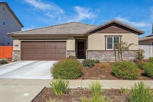 photo 1 of 1405 Meadow Ranch St, Plumas Lake, CA 95961