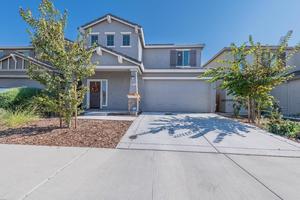 photo 1 of 2813 Rainier Way, Antelope, CA 95843