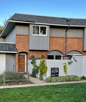 photo 1 of 2668 Lloyd Cir, Boulder, CO 80304