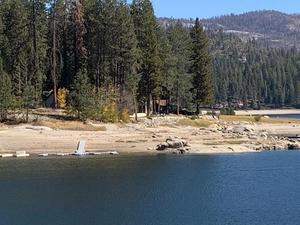 photo 1 of 44377 Lakeview Dr, Shaver Lake, CA 93664