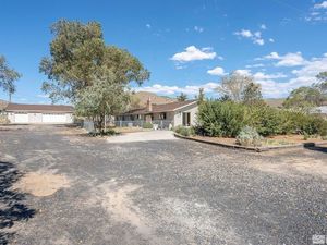 photo 1 of 4025 Eastlake Blvd, Washoe Valley, NV 89704