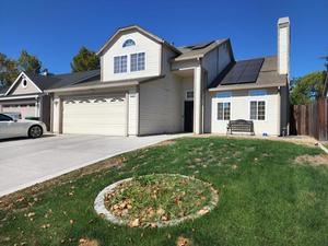 photo 1 of 6429 El Capitan Cir, Stockton, CA 95210