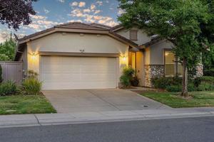 photo 1 of 1501 Thurman Way, Folsom, CA 95630