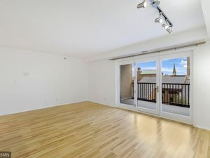 photo 1 of 110 1st Ave NE UNIT #F604, Minneapolis, MN 55413