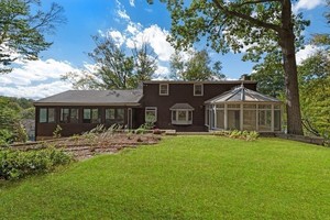 photo 1 of 153 Gregory Island Road, Hamilton, MA 01982