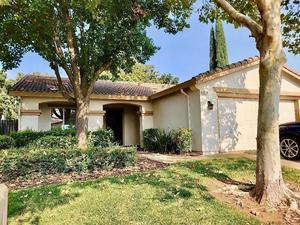 photo 1 of 4316 Aubergine Way, Mather, CA 95655