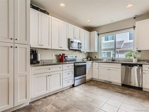 photo 1 of 11250 Florence Street  Unit 16E, Henderson, CO 80640