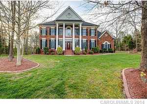 photo 1 of 6337 Chamar Cir, Kannapolis NC 28081