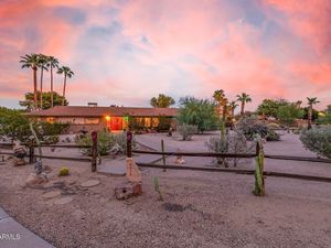 photo 1 of 8516 E Gail Rd, Scottsdale, AZ 85260