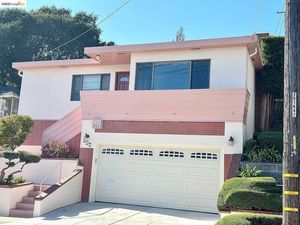 photo 1 of 767 Mesa Way, Richmond, CA 94805