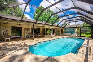photo 1 of 88 Oak Village Blvd, Homosassa, FL 34446