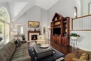 photo 1 of 7852 Howe Circle, Prairie Village, KS 66208