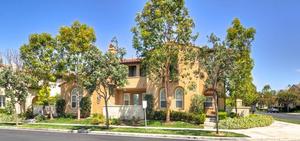 photo 1 of 214 Scarlet, Irvine, CA, 92603