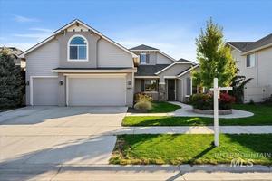 photo 1 of 9484 S Saratov Way, Kuna, ID 83634