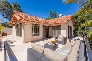 photo 1 of 57 Agua Vista Court, Redwood City, CA 94062