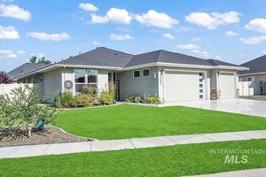 photo 1 of 1355 N Bison Ct, Middleton, ID 83644