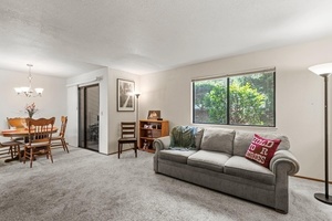 photo 1 of 676 Dorothy Way #45, Auburn, CA 95603
