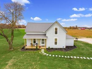 photo 1 of 15759 Scottslawn Rd, Marysville, OH 43040