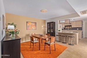 photo 1 of 8311 E Indian School Rd, Scottsdale, AZ 85251