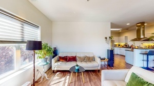 photo 1 of 1254 Broadway #4, Sonoma, CA 95476