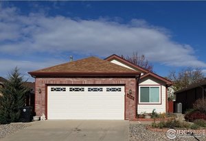 photo 1 of 748 Wade Rd, Longmont, CO 80503