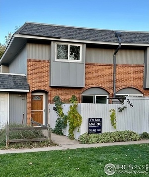 photo 1 of 2668 Lloyd Cir, Boulder, CO 80304
