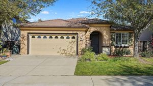 photo 1 of 649 Dover Ln, Lincoln, CA 95648