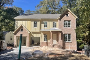 photo 1 of 2948 Skyland Dr. NE Brookhaven, GA 30341