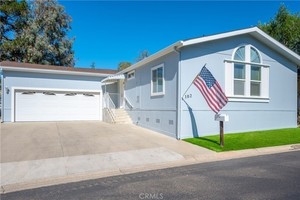 photo 1 of 295 N Broadway St #102, Orcutt, CA 93455