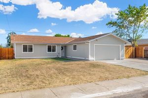 photo 1 of 8508 Miguel Way, Elverta, CA 95626