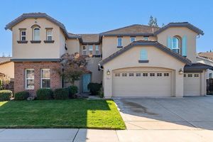photo 1 of 604 Oakhurst Ter, Auburn, CA 95603